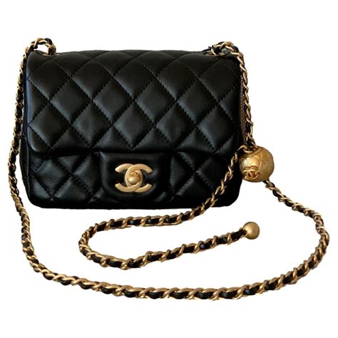 chanelpurse|chanel canada website.